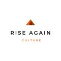 Rise Again - Culture