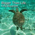Yung Boyardee、Bt Music - Zoom