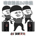 Club精选DJ串烧大碟