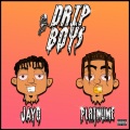 JAYO、Platnume - Shooters (Explicit)