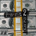 Milly - 223 Pt.2 (Explicit)