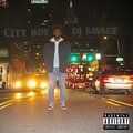 D.J. Savage、Jacob Rogers、Nora - Leaving (Explicit)