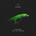 Ale Molinari - On The Drums (ExtendedMix)