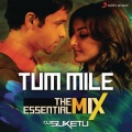 Tum Mile The Essential Mix (From 