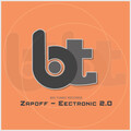 Electronic 2.0