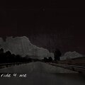 SC、JoJo The Rapper - Ride 4 Me (Explicit)