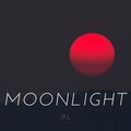 JKL、Adit Music - Moonlight