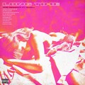 Tray Haggerty、JELEEL! - Long Time (Explicit)