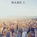 Gerardo Reyes - Name J