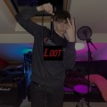 Loot、Oliver Raybould - Whaddever X