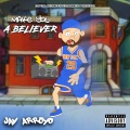 Jay Arroyo、Tony E、la、D. Weathers - Legends Never Die (Explicit)