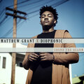 Matthew Grant、Diophonic、Axel Coon、Ralf Goebel - Sound the Alarm