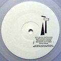 Linkwood - Between Me & You