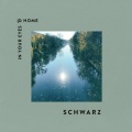 Schwarz - in your eyes @ home (Acoustic)