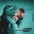 jonesmann、BEKA - Zeit (Explicit)