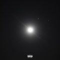 Perspectives (Explicit)