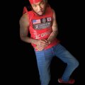 James West、Youngiin HardBody、POOH PISTOLS - Major Way (Explicit)