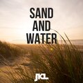 JKL、Adit Music - Sand and Water