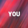 irsl、Matthias Hermeling - you