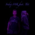 Sodaq MK、TITI - Percayalah Padaku