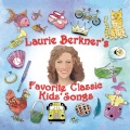 The Laurie Berkner Band - O Susannah