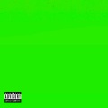 Yarlgo、Eno - ENO & GO (Explicit)