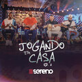 Parangole、Vou pro Sereno - Eu Não Tenho Onde Morar / Amor de Matar / Cada Macaco no seu Galho (Chô Chuá) / Samba da Minha Terra / Marinheiro Só (Ao Vivo)