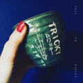 Tricky、Marta - Like a Stone
