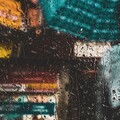 Rainy Sounds、Deep Rain Sampling、Deep Horizon Waves - Background Trickles