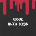 DJ Victor - Odour Hopes Lords