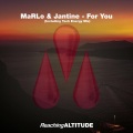 For You (Original Mix)