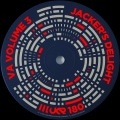DJ D ReDD - Hulu (OriginalMix)