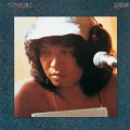 吉田拓郎 - 元気です