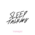 Sleep Talking