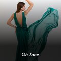 Oh Jane