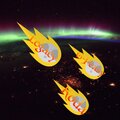 Koda、G-Peasy - Legacy (Explicit)