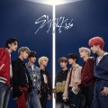 Stray Kids - SLUMP