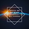 Will Borders - I Found Love