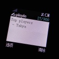 杨延辉_ - Top player