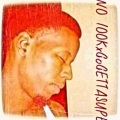 DjSupabihh、Smokin Joe、Moneyman Shawty - Reppin (Explicit)