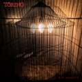 Torino - Cuarto Obscuro