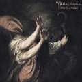 wintermute - Wreaths on the River