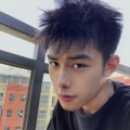 慕容晓晓 - 黄梅戏 (咚鼓版)(DJ攀娘版)