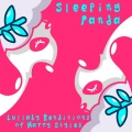 Sleeping Panda - Adore You