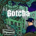 Gotcha、Manny - Paisible