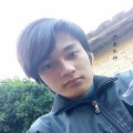 广东水神 - 心痛2009
