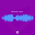 Drinks On Me - System (Explicit)