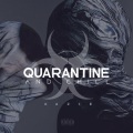 Baby Bash - Quarantine and Chill (Explicit)