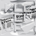 kleerup、Rebecca & Fiona - I Need Love