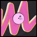 KPD、Andy Reid、Lunnas - Deep in Your Love